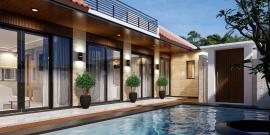 ТИХИЙ РАЙОН УБУДА! НОВЫЙ ПРОЕКТ! - Фото