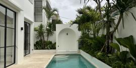 РАЗВИТАЯ ИНФРАСТРУКТУРА! ПРОСТОР И КОМФОРТ! - Фото