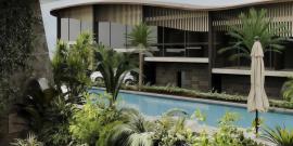 ПОЛНОСТЬЮ МЕБЛИРОВАННЫЕ! РАССРОЧКА! - Фото