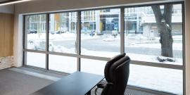 Место, место и еще раз место! - Фото