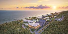 Квартира на острове Пхукет, Таиланд - Фото