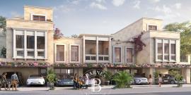 Квартира | Большой участок - Фото