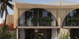 Виллы на Пхукете под инвестиции - Фото