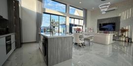 Вилла в Паттайе, Таиланд - Фото