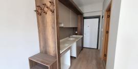 СВОЯ КВАРТИРА-350м ОТ МОРЯ! - Фото