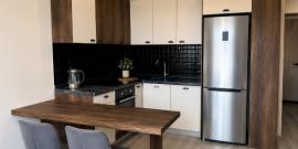 НОВЫЙ ДОМ! ЦЕНА ОТ 41000 EUR - Фото