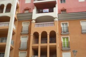 Квартира за 185 000 евро в Торревьехе, Испания