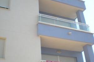 Квартира за 79 000 евро в Торревьехе, Испания