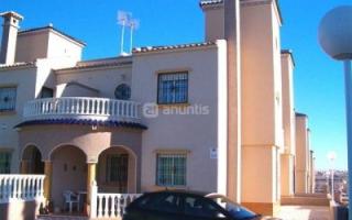 Дом за 175 000 евро в Торревьехе, Испания