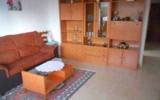 Квартира за 85 000 евро в Аликанте, Испания