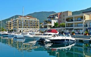 Смотреть видео Диалоги о зарубежной недвижимости: перспективы черногорского рынка