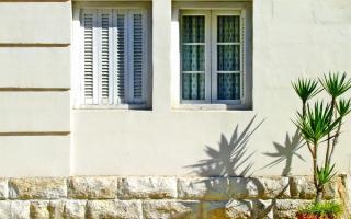Смотреть видео Диалоги о зарубежной недвижимости: гражданство в обмен на инвестиции: Кипр и Мальта