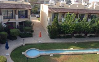 Таунхаус за 299 000 евро в Лимасоле, Кипр