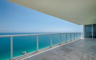 Квартира за 1 195 000 евро в Майами, США