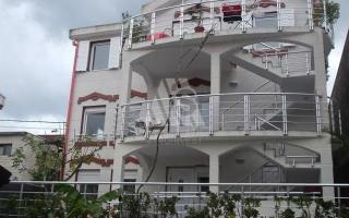 Дом за 1 950 000 евро в Джурашевичах, Черногория