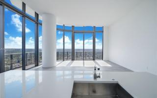 Пентхаус за 1 950 000 евро в Майами, США