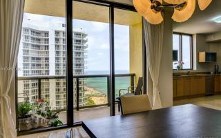 Квартира за 681 164 евро в Майами, США