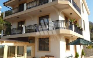 Коттедж за 350 000 евро в Баре, Черногория