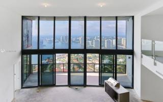 Лофт за 4 497 693 евро в Майами, США