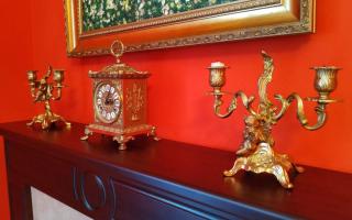 Квартира за 140 000 евро в Будве, Черногория