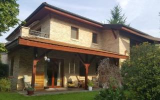 Квартира за 1 210 000 евро в Будапеште, Венгрия