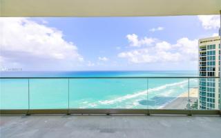Апартаменты за 3 491 094 евро в Майами, США
