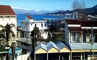 Апартаменты за 220 000 евро на Корфу, Греция