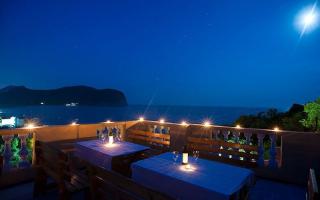 Отель, гостиница за 3 200 000 евро в Булярице, Черногория