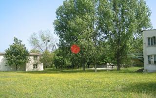 Земля за 1 383 500 евро в Обзоре, Болгария