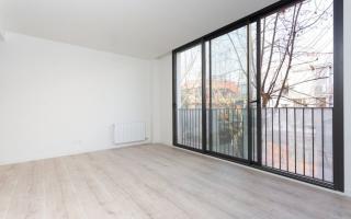 Квартира за 502 000 евро в Барселоне, Испания