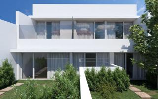 Дом за 588 000 евро в Вила-Нова-ди-Гая, Португалия