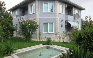 Дом за 315 000 евро в Осеново, Болгария