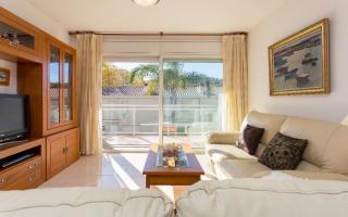 Квартира за 369 000 евро в Плайя де Аро, Испания