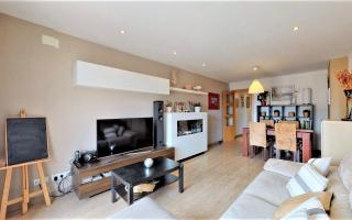 Квартира за 335 000 евро в Барселоне, Испания