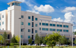 Коммерческая недвижимость за 8 100 000 евро в Билефельде, Германия