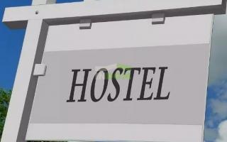 Отель, гостиница за 1 350 000 евро в Барселоне, Испания