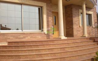 Дом за 1 155 000 евро на Коста-Дорада, Испания