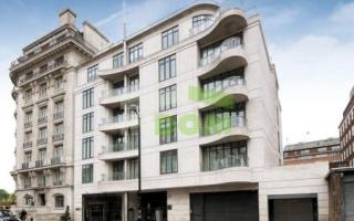 Апартаменты за 4 417 412 евро в Лондоне, Великобритания