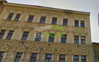 Отель, гостиница за 23 700 000 евро в Барселоне, Испания