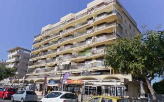 Апартаменты за 215 000 евро на Коста-Дорада, Испания