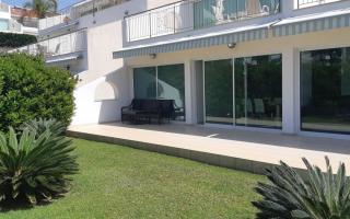 Апартаменты за 500 000 евро в Лимасоле, Кипр
