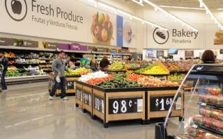 Магазин за 1 000 000 евро в Барселоне, Испания