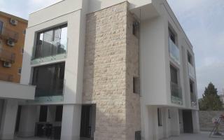 Дом за 1 250 000 евро в Баре, Черногория