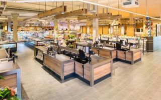 Магазин за 2 700 000 евро в Лиссабоне, Португалия