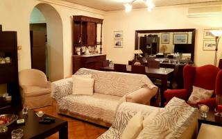 Апартаменты за 430 000 евро на Корфу, Греция