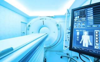 Производство за 4 500 000 евро во Франкфурте-на-Майне, Германия