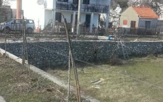 Дом за 255 000 евро в Баре, Черногория