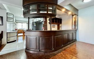 Квартира за 181 000 евро в Паттайе, Таиланд