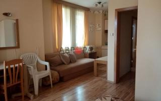 Квартира за 99 990 евро в Созополе, Болгария
