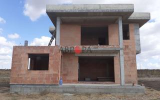 Дом за 234 025 евро в Сарафово, Болгария